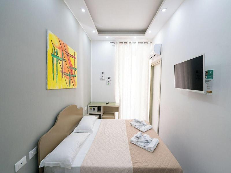 Clapa Group Dislocated Hospitality image