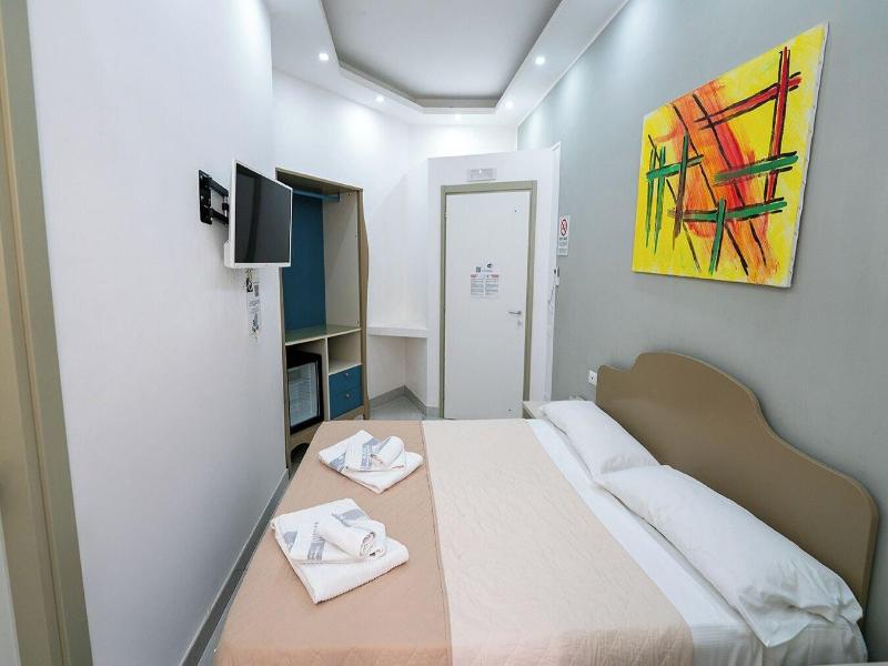 Clapa Group Dislocated Hospitality image