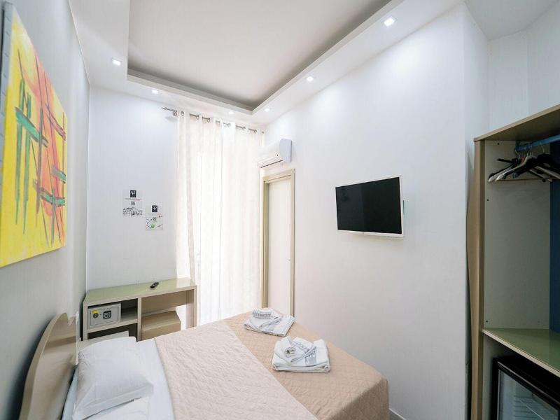 Clapa Group Dislocated Hospitality image