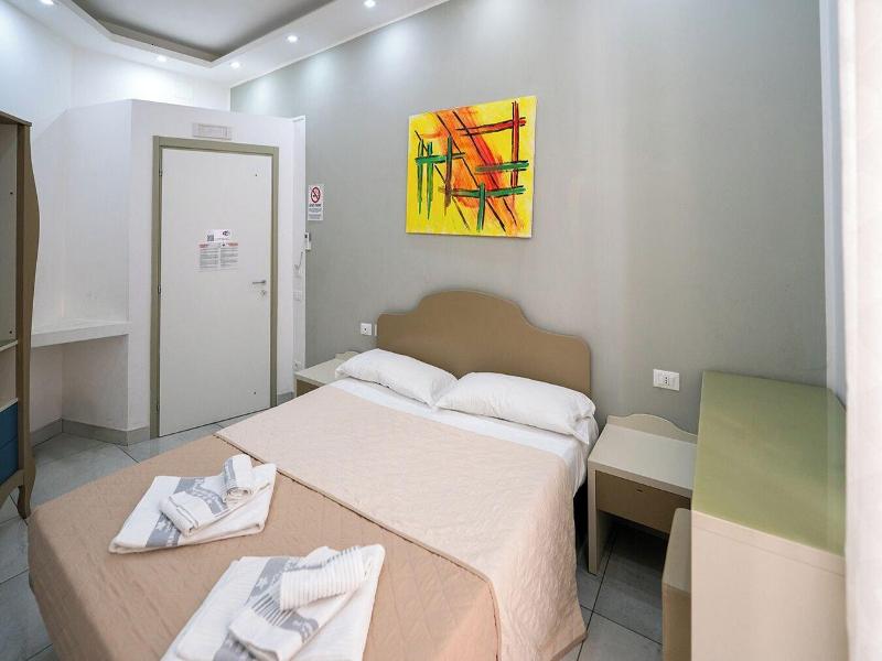 Clapa Group Dislocated Hospitality image