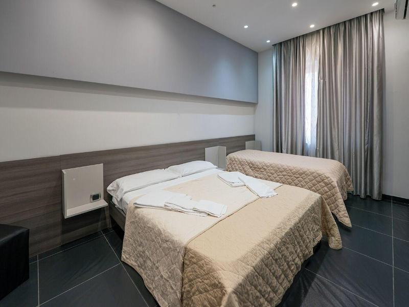Clapa Group Dislocated Hospitality image