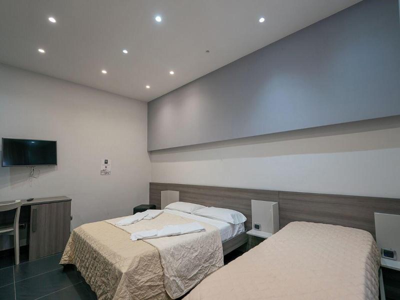 Clapa Group Dislocated Hospitality image