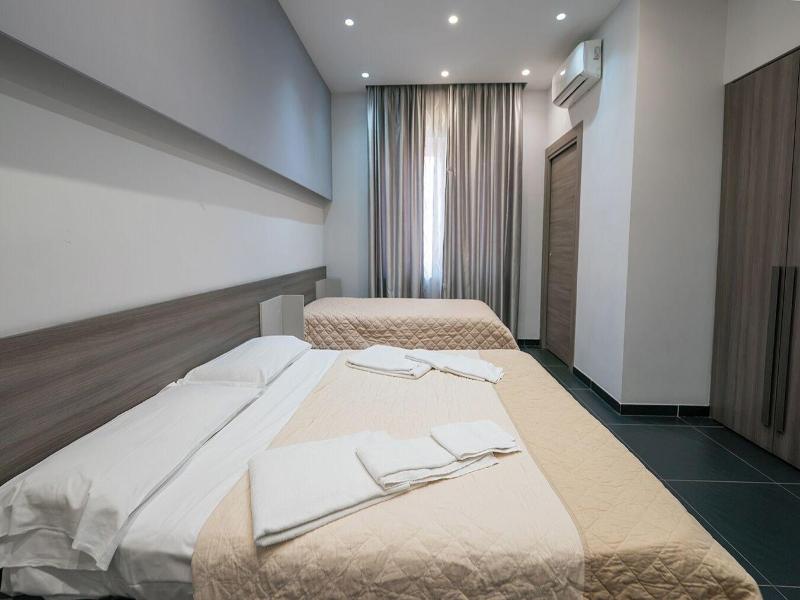 Clapa Group Dislocated Hospitality image
