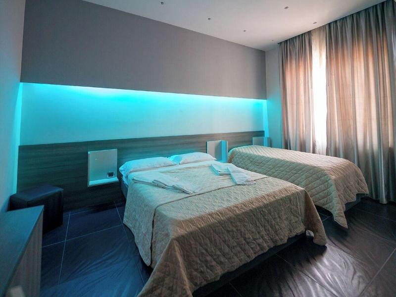 Clapa Group Dislocated Hospitality image
