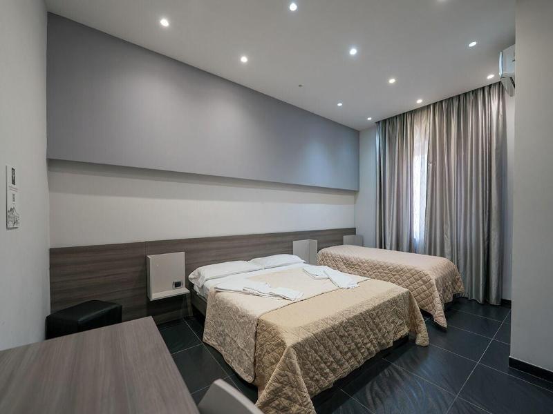 Clapa Group Dislocated Hospitality image
