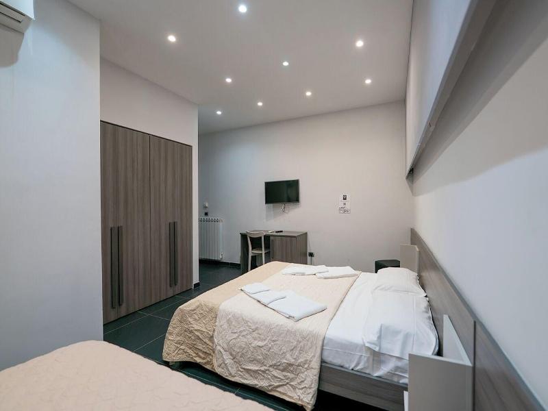 Clapa Group Dislocated Hospitality image