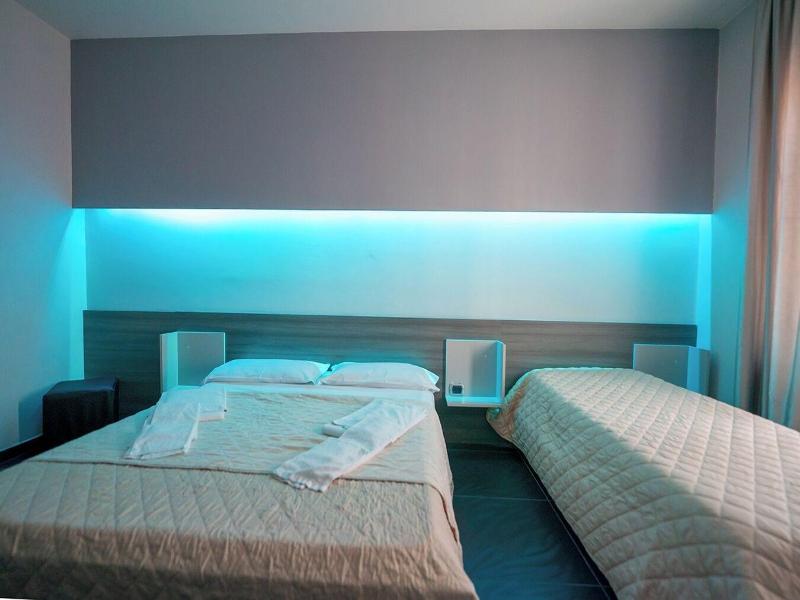 Clapa Group Dislocated Hospitality image