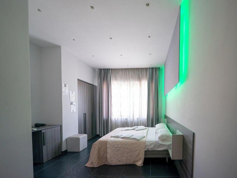 Clapa Group Dislocated Hospitality image
