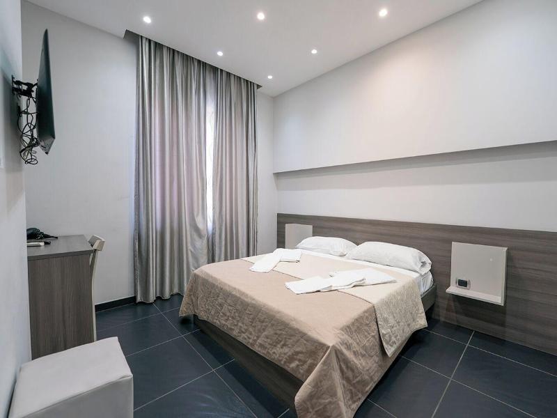 Clapa Group Dislocated Hospitality image