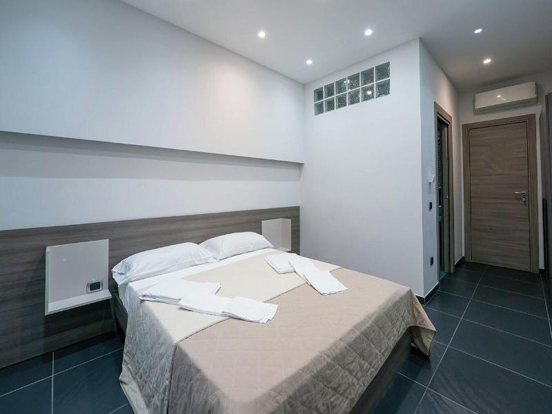 Clapa Group Dislocated Hospitality image