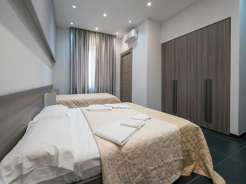 Clapa Group Dislocated Hospitality image