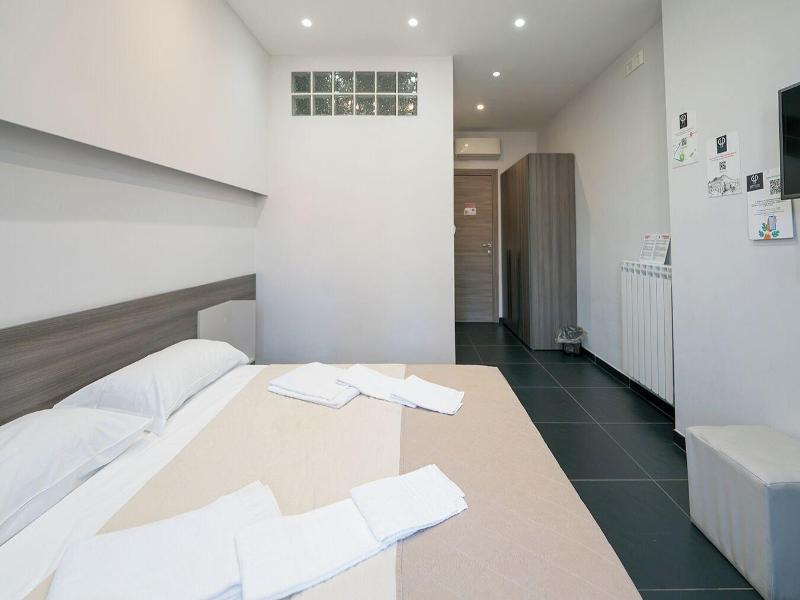 Clapa Group Dislocated Hospitality image