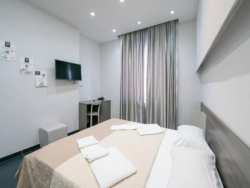 Clapa Group Dislocated Hospitality image