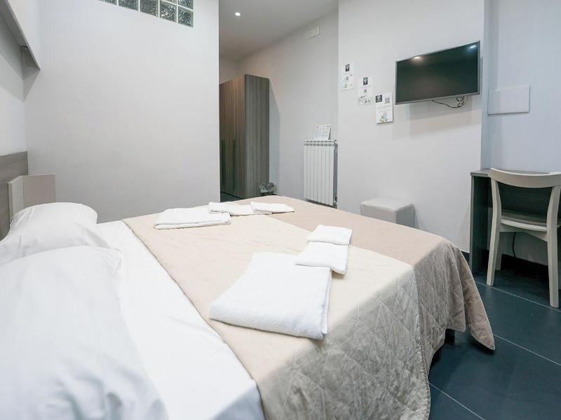 Clapa Group Dislocated Hospitality image