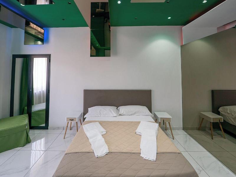 Clapa Group Dislocated Hospitality image