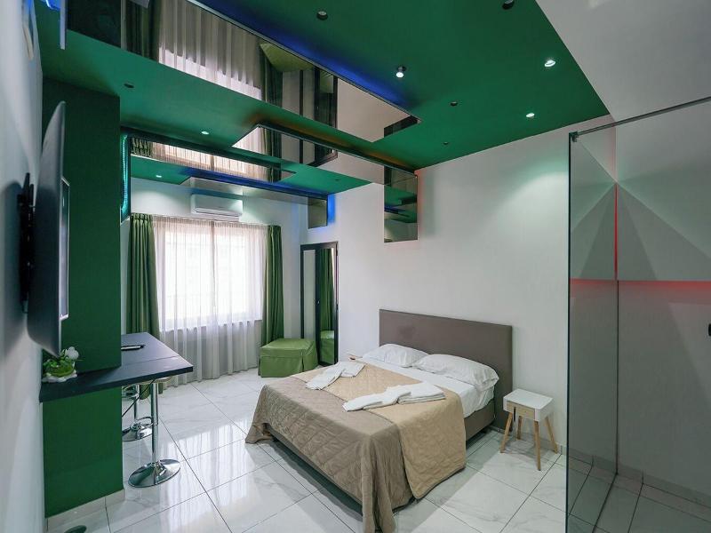 Clapa Group Dislocated Hospitality image