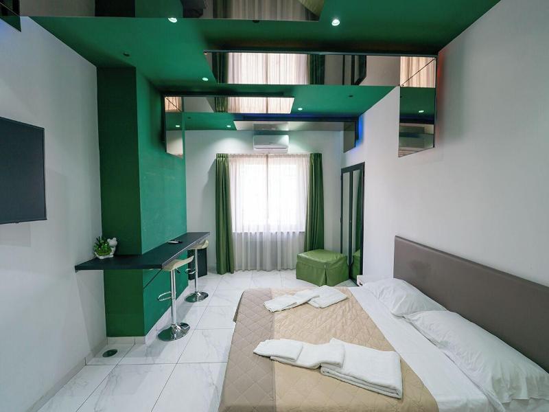 Clapa Group Dislocated Hospitality image