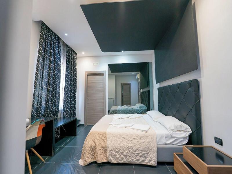 Clapa Group Dislocated Hospitality image