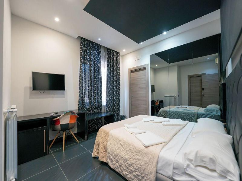Clapa Group Dislocated Hospitality image