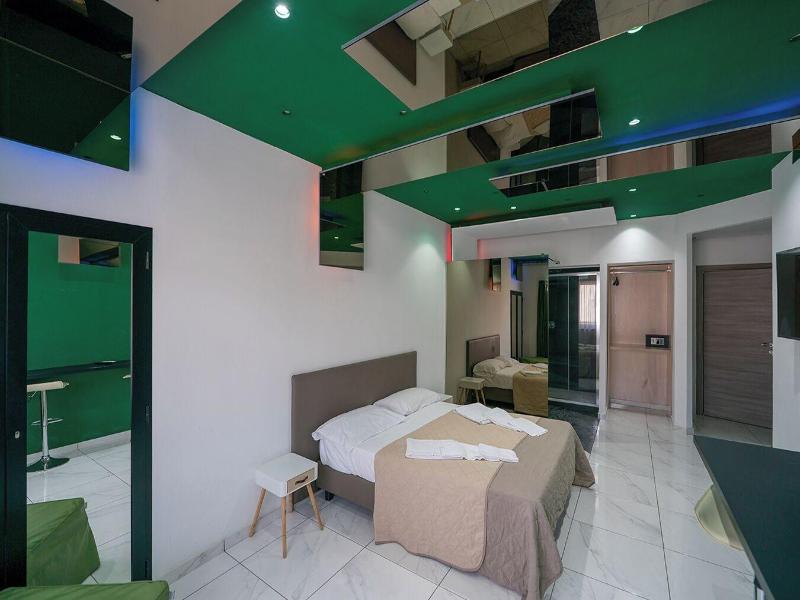 Clapa Group Dislocated Hospitality image