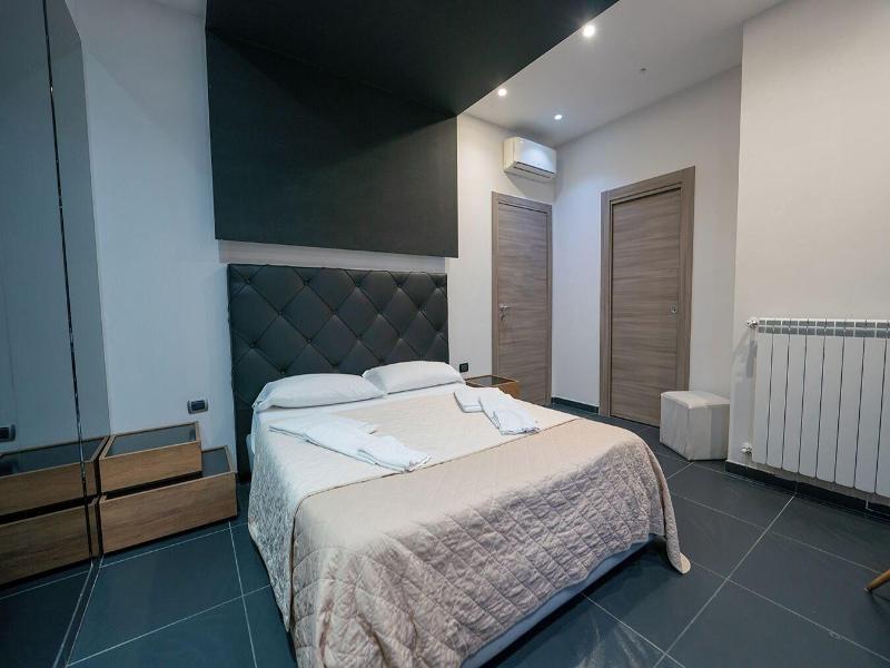 Clapa Group Dislocated Hospitality image