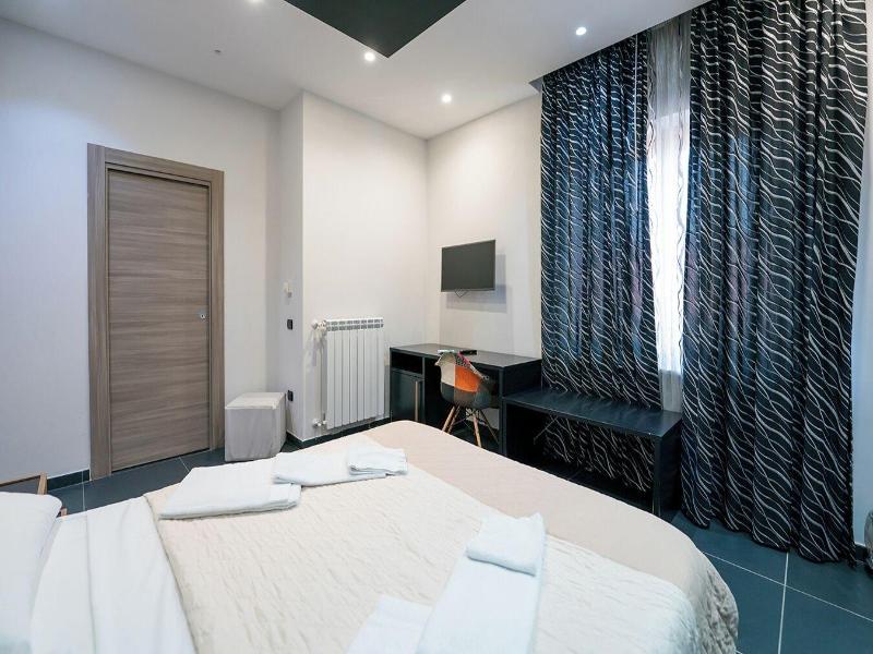 Clapa Group Dislocated Hospitality image