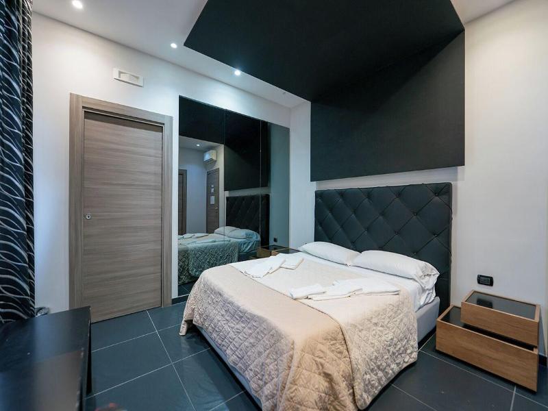Clapa Group Dislocated Hospitality image