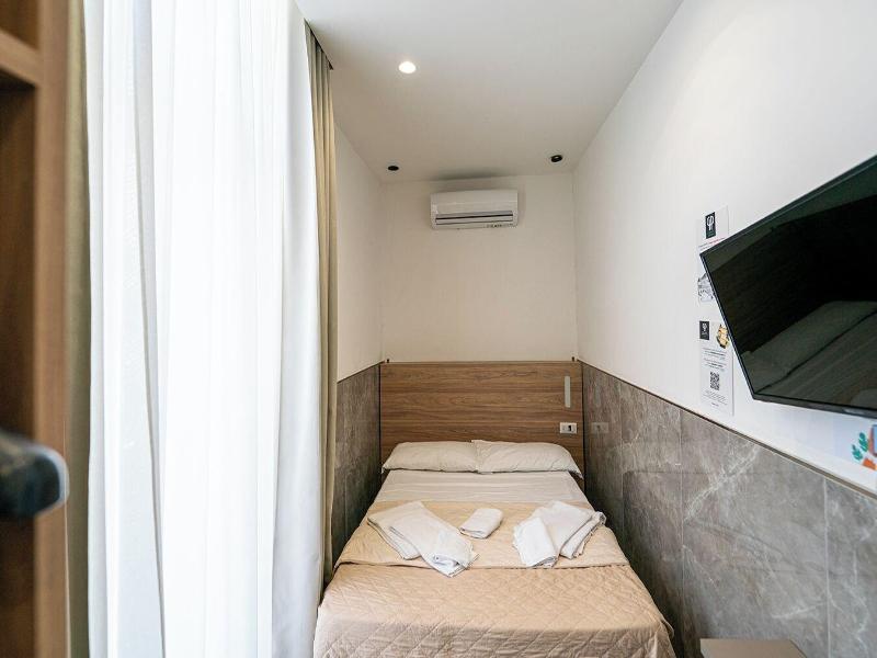 Clapa Group Dislocated Hospitality image