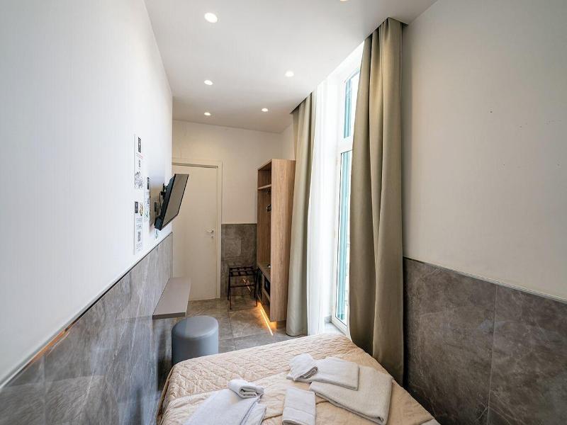 Clapa Group Dislocated Hospitality image