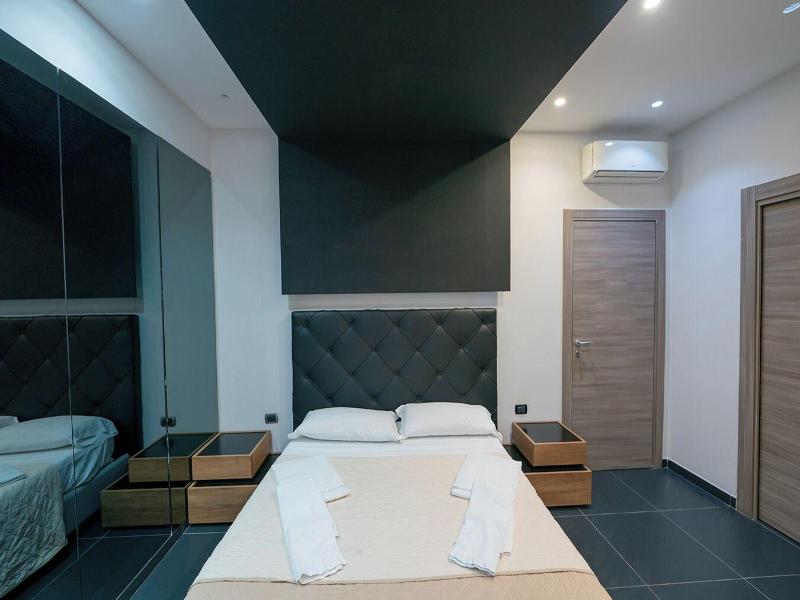 Clapa Group Dislocated Hospitality image