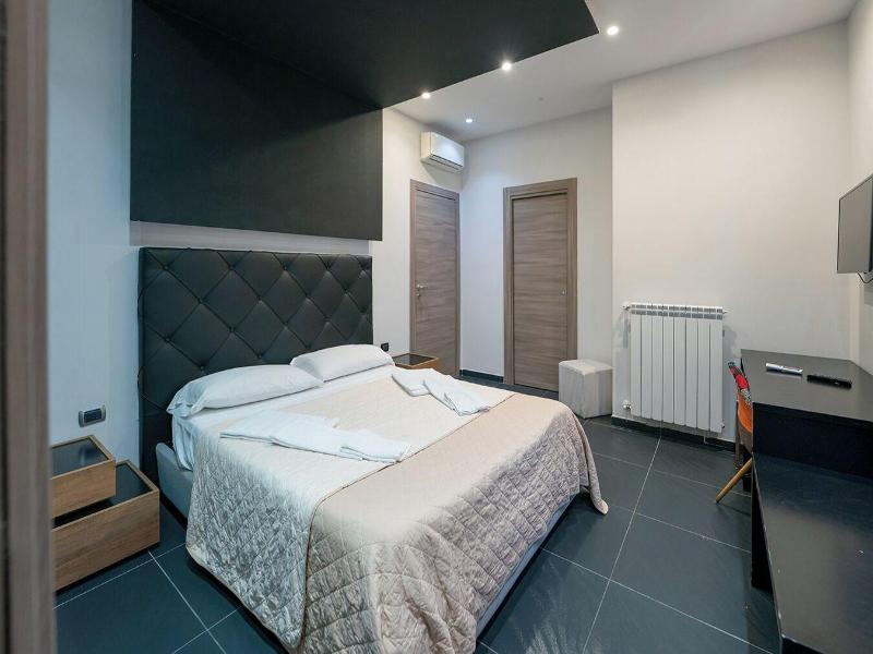 Clapa Group Dislocated Hospitality image