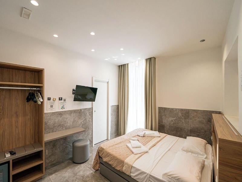 Clapa Group Dislocated Hospitality image