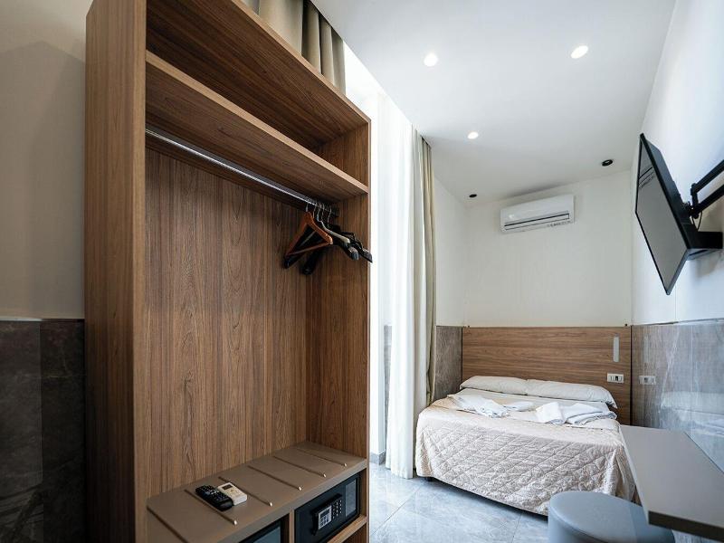 Clapa Group Dislocated Hospitality image
