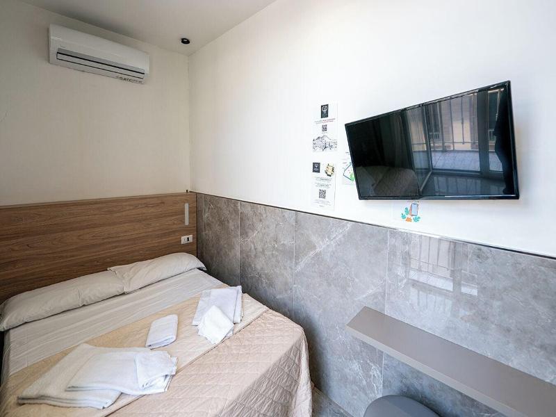 Clapa Group Dislocated Hospitality image