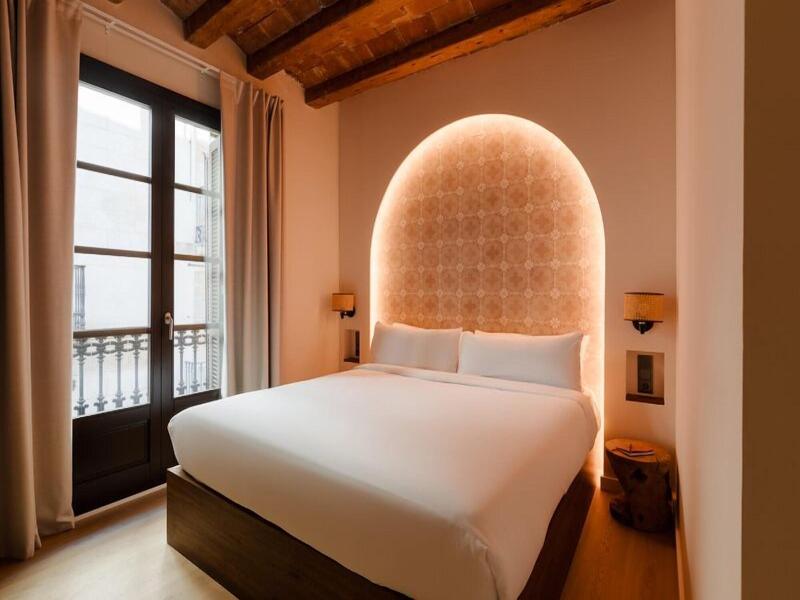 Hamsa House image