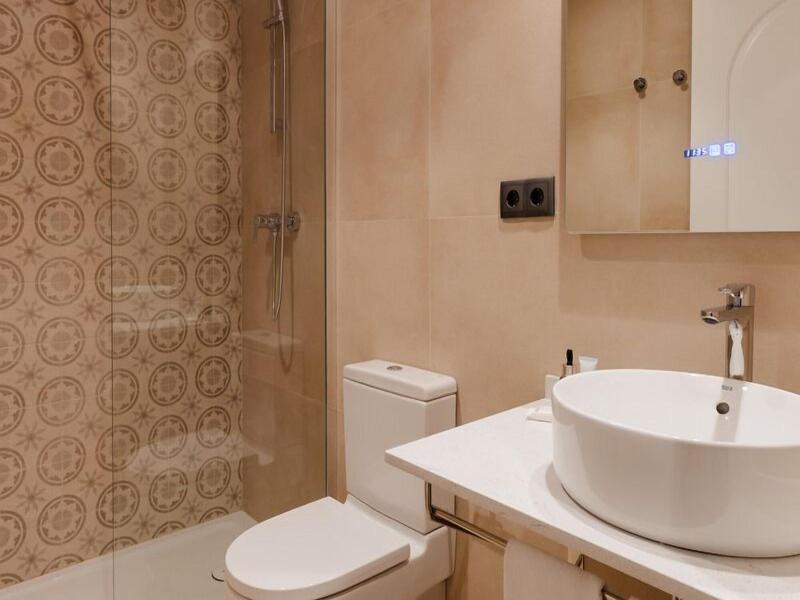 Hamsa House image