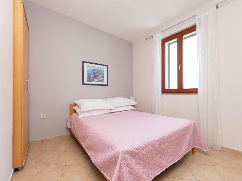 Apartments Ljiljana image