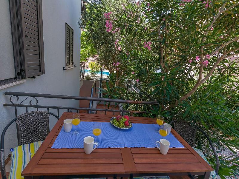 Apartments Ljiljana image