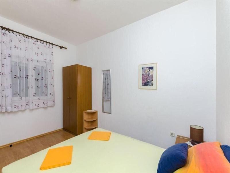 Apartments Zdenka image