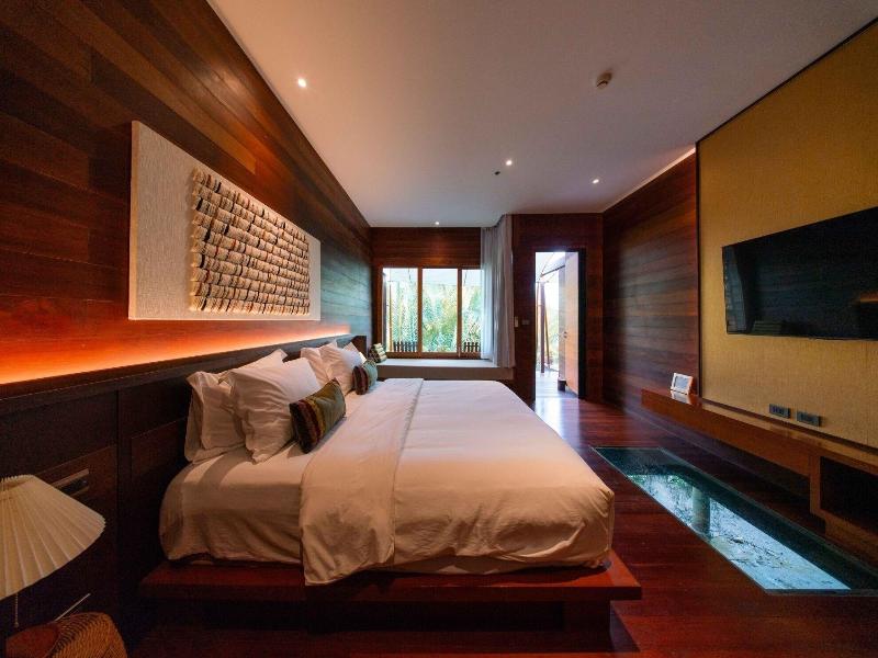 Baan Krai Nao The Riverfront image