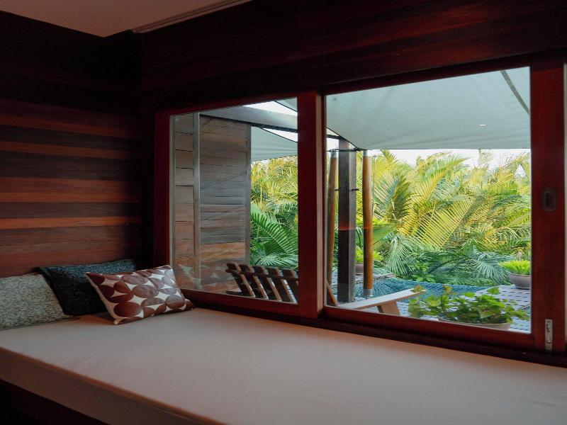 Baan Krai Nao The Riverfront image