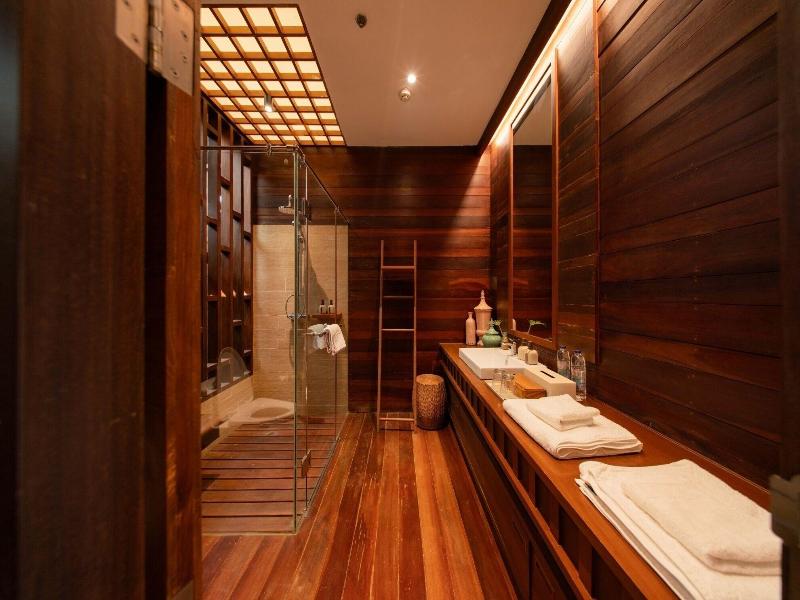 Baan Krai Nao The Riverfront image