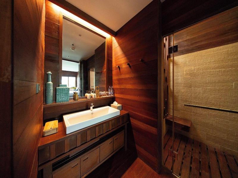 Baan Krai Nao The Riverfront image