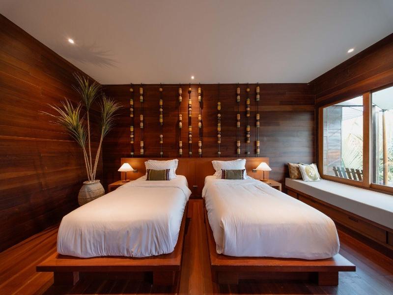 Baan Krai Nao The Riverfront image