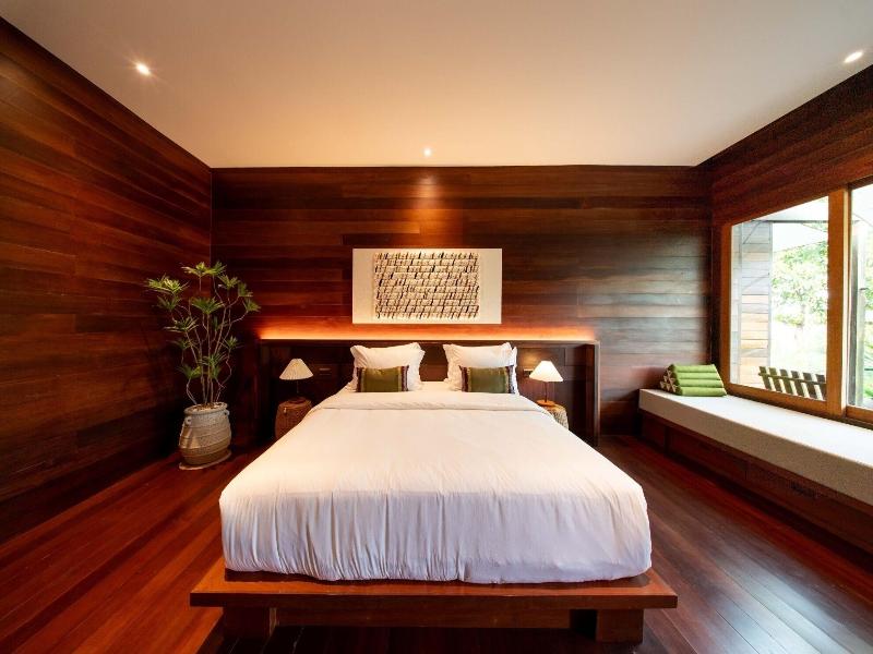 Baan Krai Nao The Riverfront image