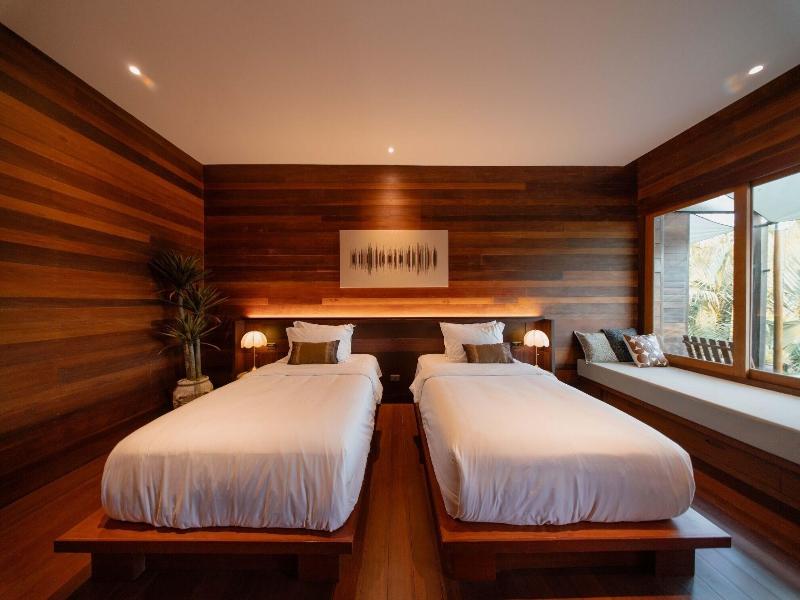 Baan Krai Nao The Riverfront image