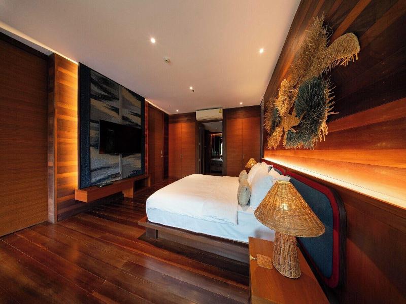 Baan Krai Nao The Riverfront image