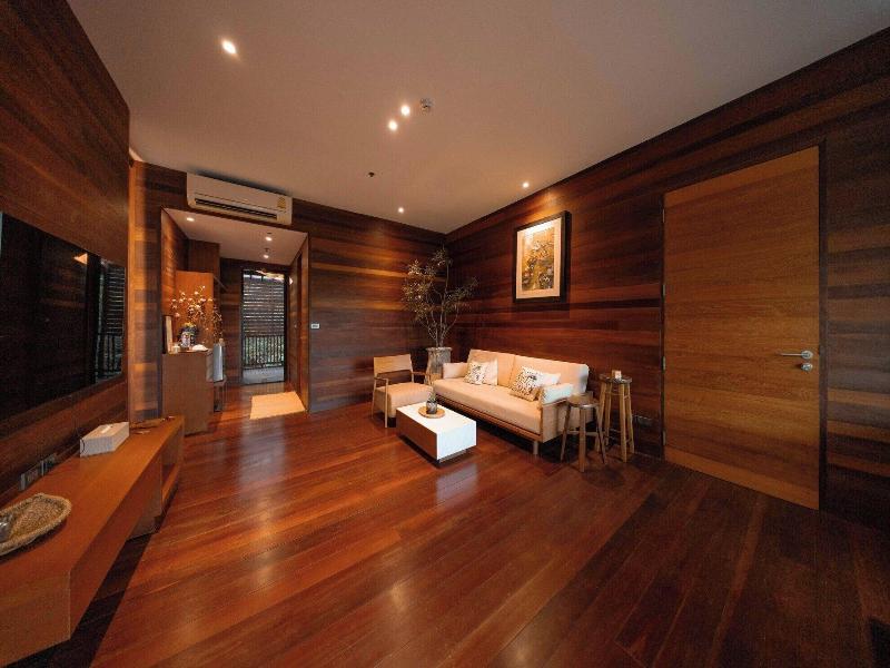 Baan Krai Nao The Riverfront image