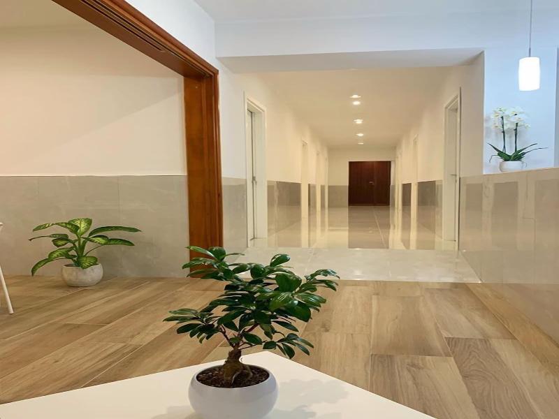 Nazionale Suite image