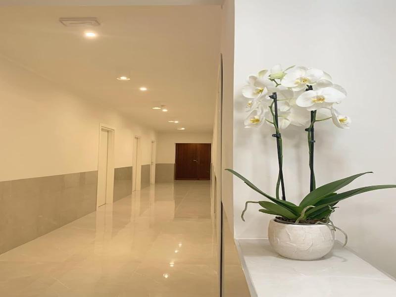 Nazionale Suite image
